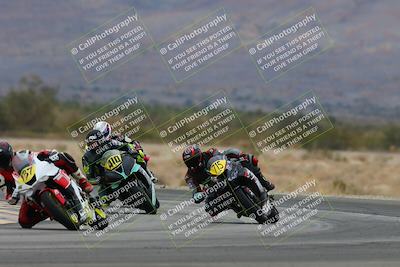 media/Jan-20-2024-CVMA (Sat) [[ddb8bc1f3d]]/Race 10 Amateur Supersport Middleweight/